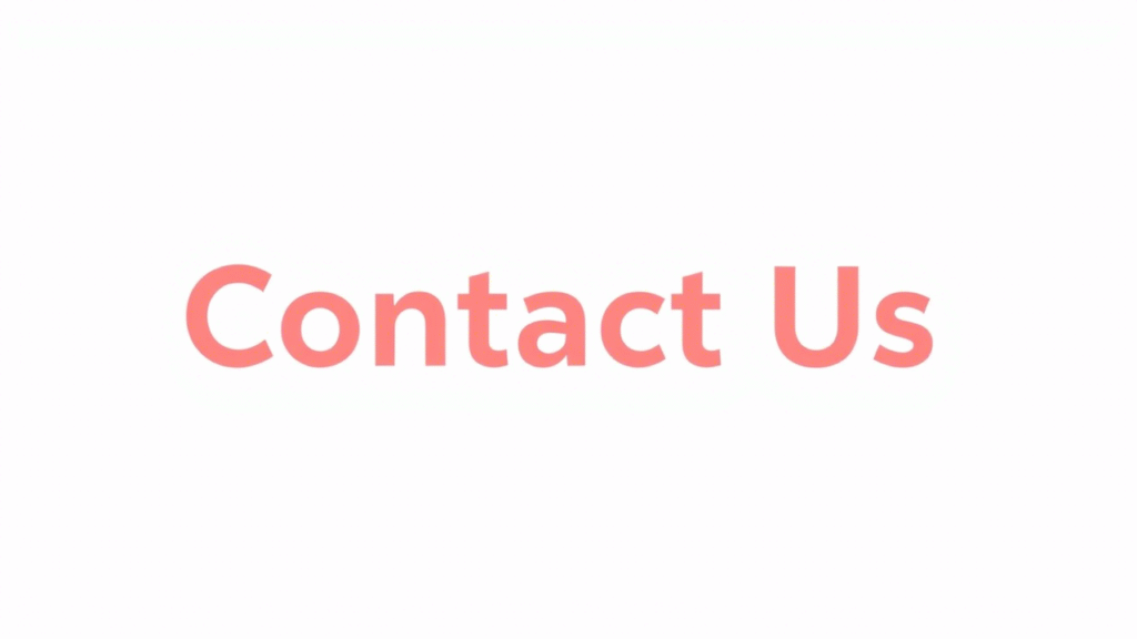 contact-us contact us