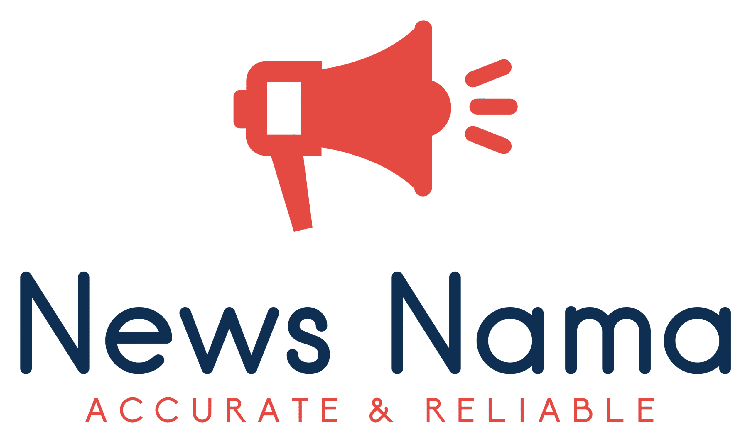 News Nama Hindi news