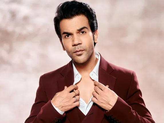 rajkumar-rao-bhul-chuk-maaf rajkumar rao