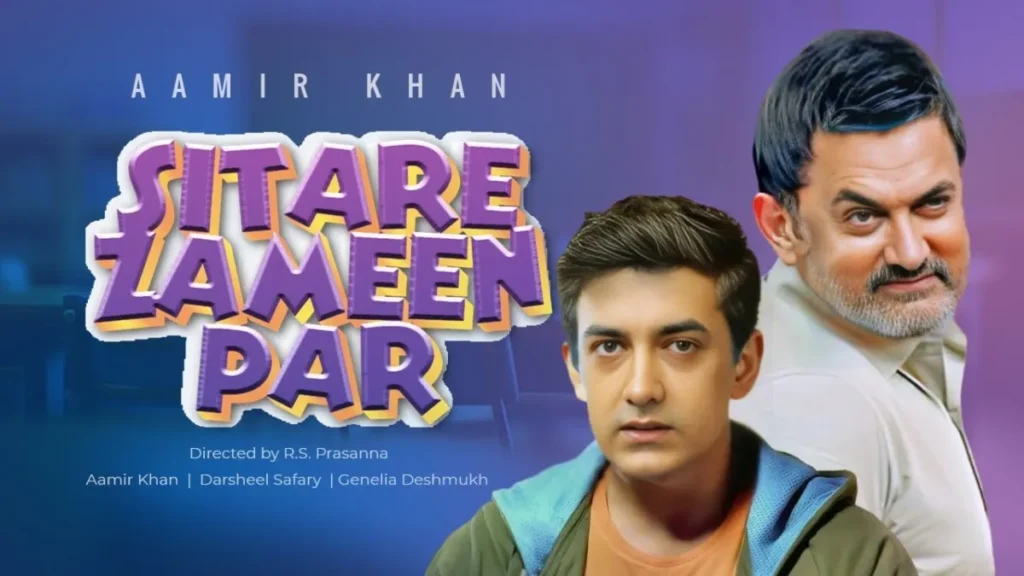 sitaare-zameen-par-aamir-khan-film sitaare zameen par aamir khan film