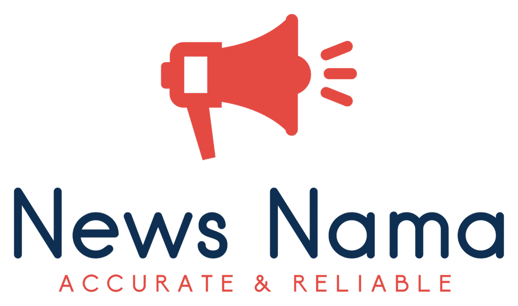 News Nama Hindi news